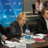 Новые образовательные направления запустили в центре «Персей»