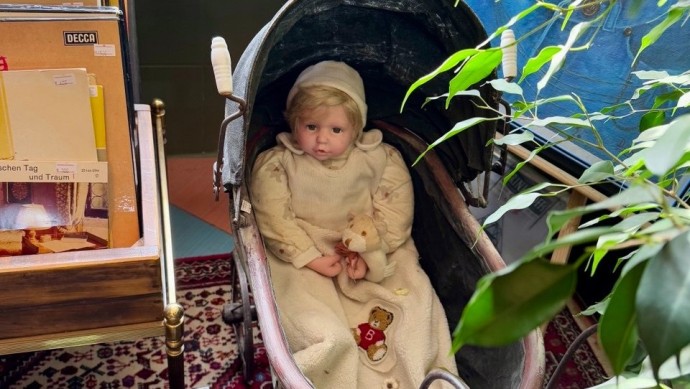 Будет бесплатно: жителям Башкирии сообщили неожиданную новость