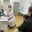 Свыше 4700 детей осмотрели мобильные врачи в арктических районах Якутии