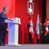 ​Губернатор Пермского края оставил за собой полномочия премьер-министра