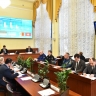 В Ярославской области в два раза сократилось число нарушений трудовыми мигрантами
