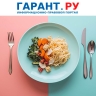 Госдума отклонила проект о праве родителей школьников влиять на школьное меню