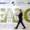 В СФ назвали промышленность основным драйвером экономического роста в ЕАЭС