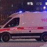 На площади в Москве прогремел взрыв, погиб сотрудник Госавтоинспекции