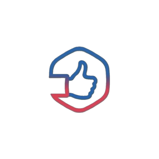 Возбуждено уголовное дело по факту злоупотребления должностными полномочиями бывшим председателем комитета по культуре города Челябинска Возбуждено уголовное дело по факту злоупотребления должностными полномочиями бывшим председателем комитета по культуре города Челябинска