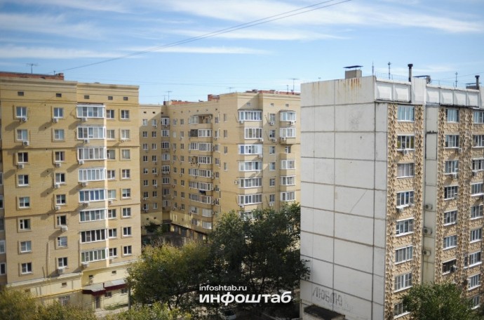 Правила проведения собраний собственников жилья в Астрахани изменились