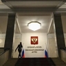 Алименты предложили взыскивать за весь прошедший период
