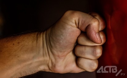 "Душил проводом, бил кулаками": сахалинца, измывавшегося над своей бывшей, приговорили к обязательным работам