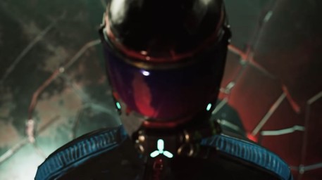 В Сети нашли упоминание новой части серии разрушительных гонок Carmageddon