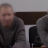 Допрос вскрыл правду: фигурант дела из Пензы рассказал, как убили таксиста. ВИДЕО