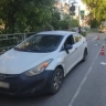 В Твери возбудили уголовное дело после гибели четырехлетней девочки в ДТП