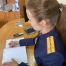 В Псковской области женщина изобличена в убийстве, совершенном более 33 лет назад