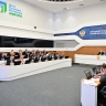 В Башкирии в 2025 году на нацпроеткты направлены 41,5 млрд рублей