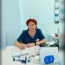 Жителям Бурятии рассказали, как поддержать здоровье ребёнка