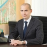 Бывший IT-министр Пермского края Игорь Никитин возглавил департамент в Минэкономразвития