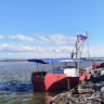 Воздух на юге Сахалина прогреется до +20 градусов