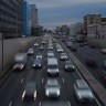 Выбрасывание из окна автомобиля мусора грозит штрафом до 50 тысяч рублей