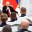 Встреча с участниками программы «Время героев»