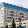 В белгородском приграничье мужчина подорвался при покосе травы...