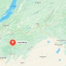 Очередное отдалённое село в Забайкалье подключили к Интернету