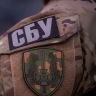 Украинские спецслужбы хотят сорвать размещение «Орешника» в Белоруссии