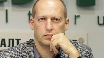 Адвокат предупредил об ответственности за запуск БПЛА в столице на праздниках