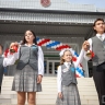 Новый медицинский класс открыли в школе № 29 Якутска