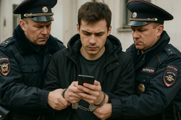 Депутат Нилов сомневается в правовой основе штрафов за поиск запрещенного контента в сети