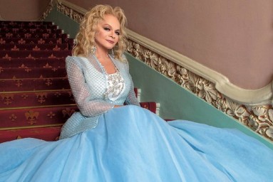 Суд взыскал с жительницы Казани 15 млн рублей в пользу Ларисы Долиной за участие в мошеннической схеме