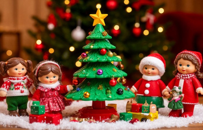 В Донецке прошли лекции и мастер-классы для детей