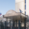 В УМВД по Пензенской области объяснили, как избежать очередей при получении услуг
