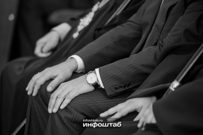 Глава астраханской фирмы не пустил проверяющих и нарвался на штраф