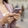 В MAX опровергли сообщения о слежке за использованием VPN-сервисов