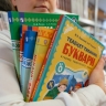Сергей Кравцов: «Сегодня более 3,5 млн детей могут изучать 76 языков народов России»
