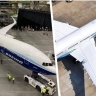 Вот почему все самолеты Boeing начинаются и заканчиваются на 7