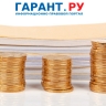 СФР готовит формы документов для взыскания недоимки по взносам на травматизм