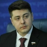 Депутат призвал не поддаваться панике из-за сообщений СМИ о локализации такси