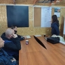 Компания из Рязанского района подвела первые итоги работы с экспертами РЦК