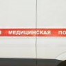 В Борисовском округе мужчина получил осколочные ранения ноги при взрыве дрона ВСУ