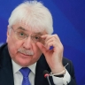 Депутат Чепа заявил об открытости России к восстановлению отношений с Западом