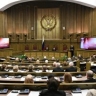 Защита бизнеса, повышение порогов и курс на прецедент: новый Пленум ВС...