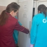 В Башкирии после массового отравления приостановили работу детского лагеря