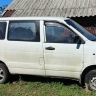 В Приамурье крупный долг обернулся арестом двух автомобилей