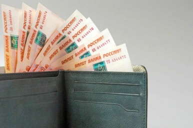 Штрафы за пропаганду наркотиков предлагают увеличить в 10 раз