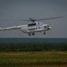 «Полярные авиалинии» выполнят стыковочный рейс в Зырянку