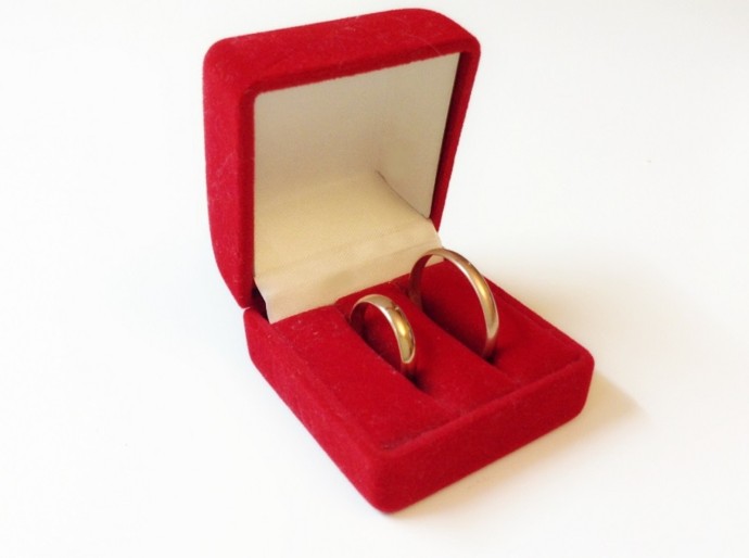 Как жительница Башкирии попала в психушку после измены мужа