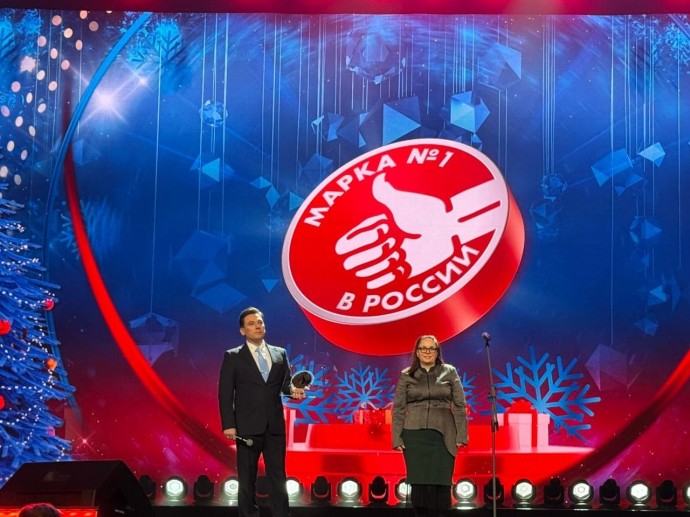 «Рамблер» победил в номинации «Инновационный интернет-портал» «Рамблер» победил в номинации «Инновационный интернет-портал»