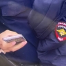 В Иркутской области нашли ушедшего из дома двухлетнего мальчика