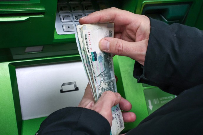 Страны СНГ сообща займутся взысканием долгов по алиментам