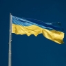 США, Европа и Украина составили список из условий окончания конфликта